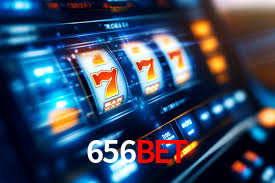 656BET