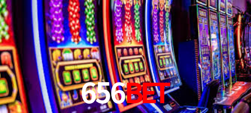 656BET
